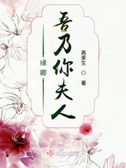 狮子王2国语免费观看