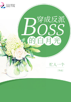 黄小兰换爱免费全文