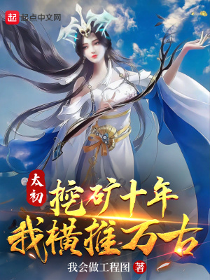 丰满艳妇亲伦视频
