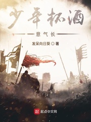 绝密突袭在线观看
