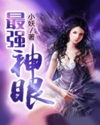 忘忧草51DADOU