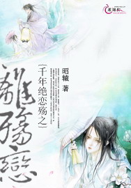 aaa222com女人的天堂