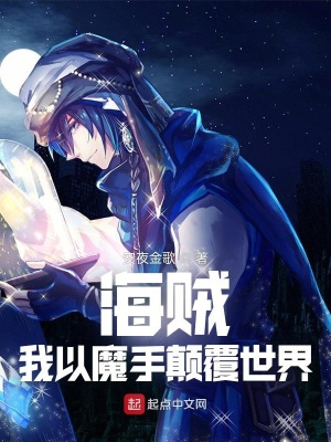 美女裸胸图