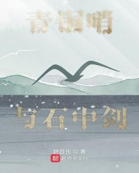 谷歌地图3d实景地图手机下载