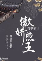 玉面桃花总相逢