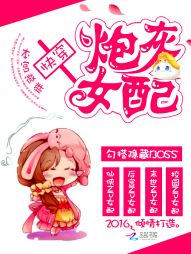 龙雏攻略