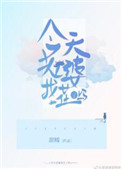 一起看流星雨2