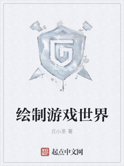18女人毛片