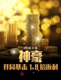 快猫app记录你的世界