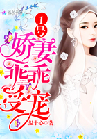 女大学生小说