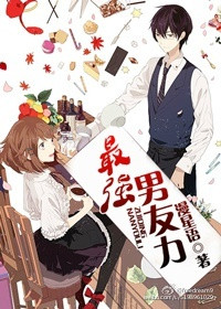 经典国产乱子伦精品视频
