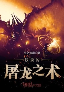 8050网站