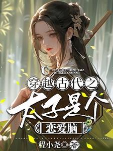 9.1短视频安装不限速