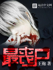 yellow在线