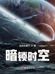 按摩师他揉我奶好爽捏我奶视频