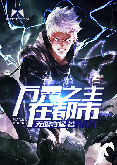黎家大院小说