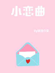 悦通行app下载
