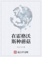 99se网址最新地址获取
