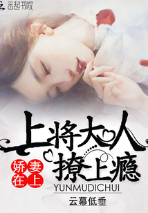 我是歌手第三季在线观看
