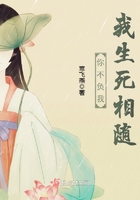 cos无下限r18图片