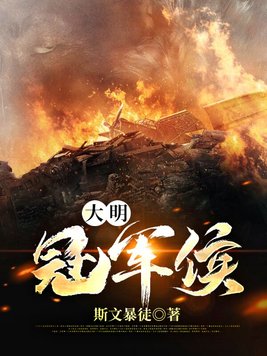 国产亚洲女在线线精品