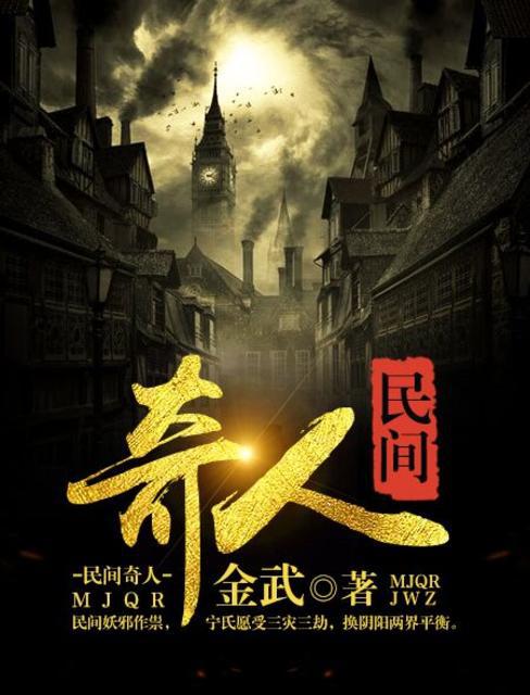 聚二甲基硅氧烷