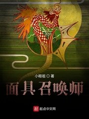 BGMBGMBGM成熟交