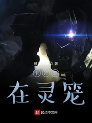 一起又看流星雨第二部