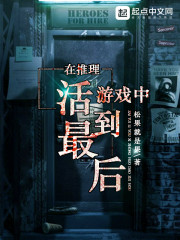 瓦尔基里行动