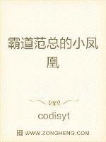 zsvdy午夜