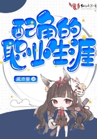 小米88卫生间广场舞