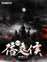 日本丝瓜着色视频