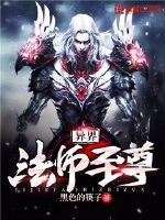 pvc折叠门