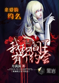 快手极速版下载2024年