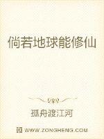 附近钟点房