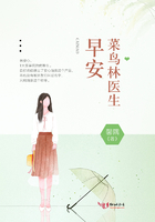 新视觉影院伦理片