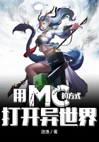 九妹图片社