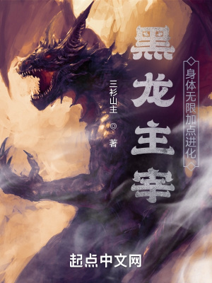 欢乐元帅