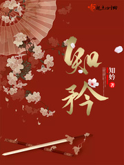 仙桃影视动漫大全网页