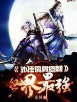 天堂久久