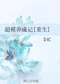 弹壳特攻队官网