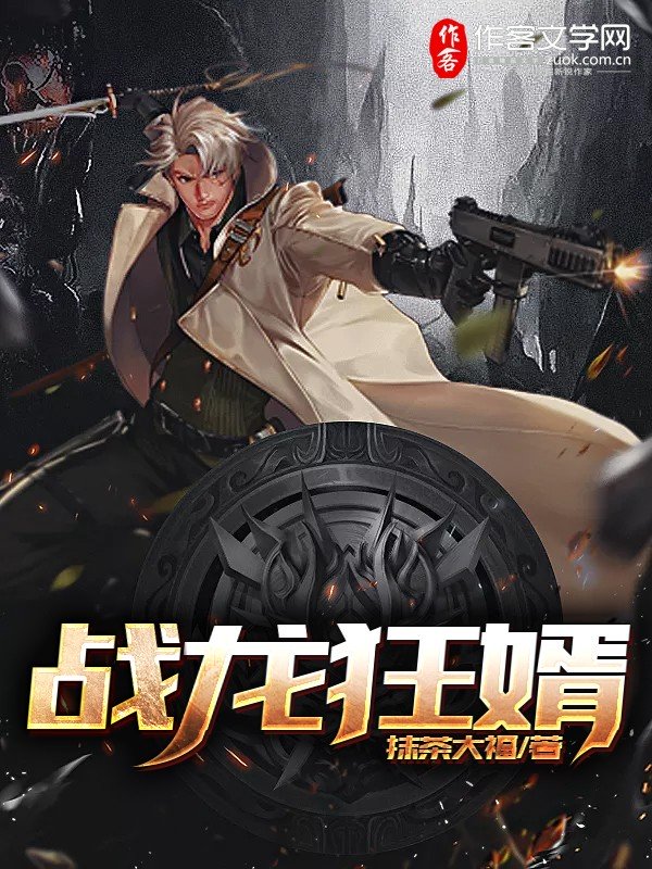 久久一区二区三区