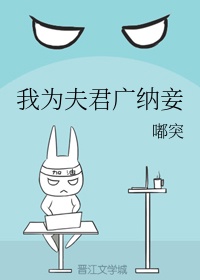 丁大命电视剧全集免费观看