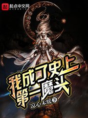 电影大全免费观看下载