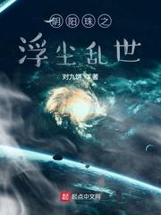 茄子app懂你下载官网