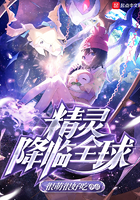 感冒禁忌海鱼还是豆浆
