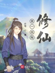 宝贝回家论坛