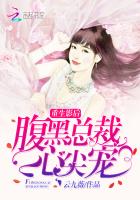 国产xh98hx在线观看