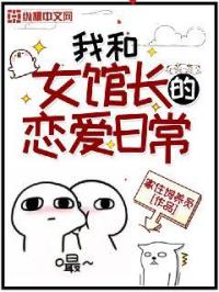 辽沈战役电影上下集