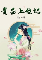 王者电影高清在线观看